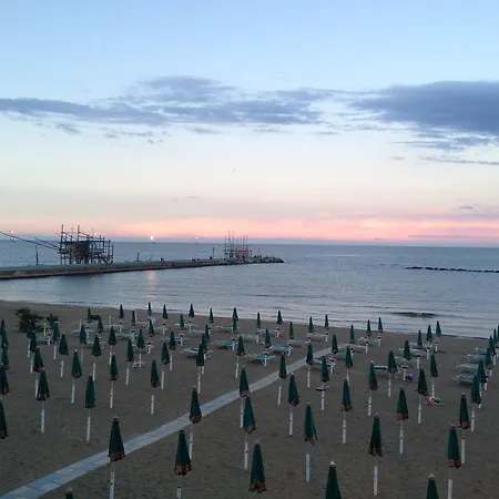 Ii Nocciolo 44